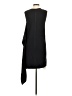 Helmut Lang Black Cocktail Dress Size S - photo 2