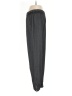 Black Label by Chico's Chevron-herringbone Gray Casual Pants Size XS (00) - photo 5