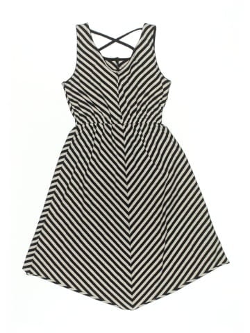 Harper Canyon Dress (view 2)