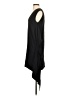 Helmut Lang Black Cocktail Dress Size S - photo 5
