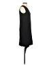 Helmut Lang Black Cocktail Dress Size S - photo 4