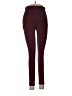 C9 By Champion Solid Burgundy Active Pants Size M - photo 1