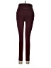 C9 By Champion Solid Burgundy Active Pants Size M - photo 2