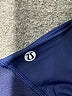 Lululemon Athletica Blue Active Tank Size 8 - photo 7