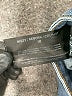 Nine West Blue Jeans Size 10 - photo 8