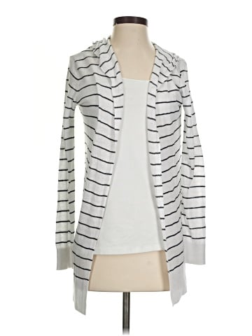 Cynthia Rowley Cardigan (view 1)