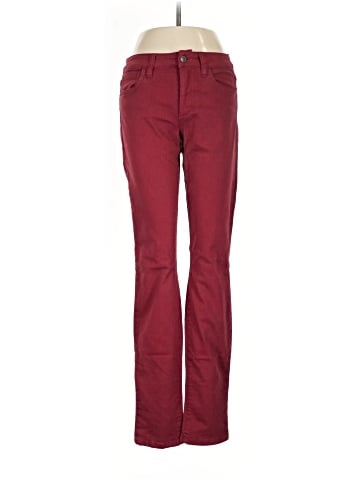 Joe's Jeans Jeans (view 1)