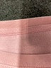 Unbranded Print Pink Sweatshirt Size XXL (estimated) - photo 7