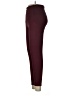 C9 By Champion Solid Burgundy Active Pants Size M - photo 5