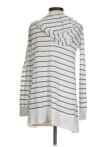 Cynthia Rowley Cardigan (view 2)