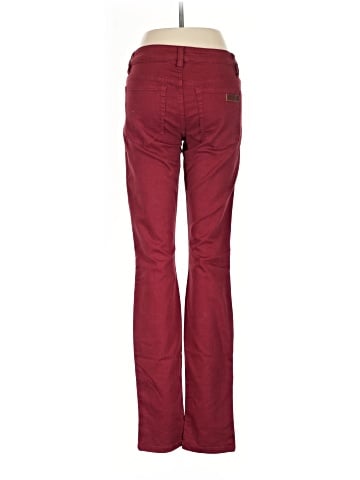 Joe's Jeans Jeans (view 2)