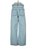 Zara Blue Jeans Size 4 - photo 2