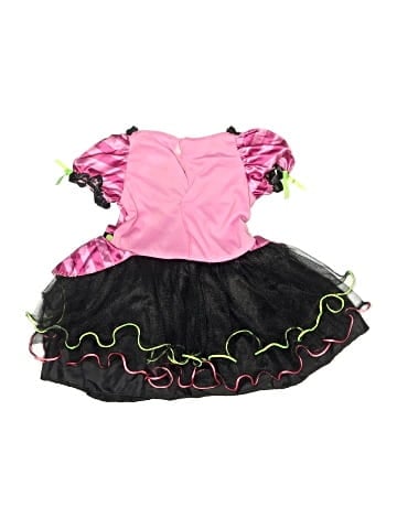 Target Dress (view 2)