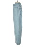 Zara Blue Jeans Size 4 - photo 5