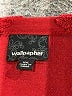 Dollhouse 100% Polyester Red Short Sleeve Top Size XXL - photo 7