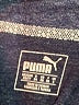 Puma Gray Pullover Sweater Size XS - photo 7