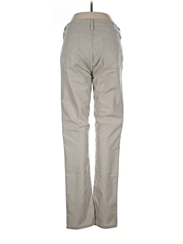 CALVIN KLEIN JEANS Khakis (view 2)