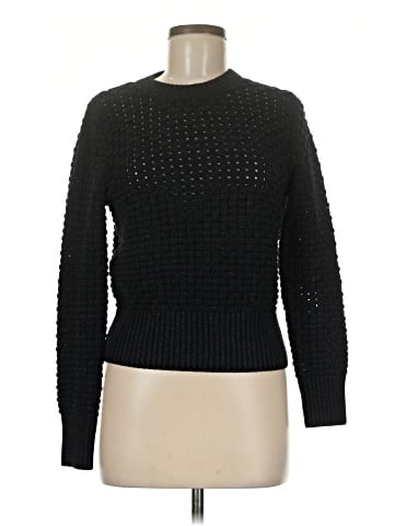 Gorman Pullover Sweater (view 1)