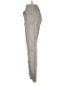 CALVIN KLEIN JEANS Gray Khakis Size 31 waist - photo 5