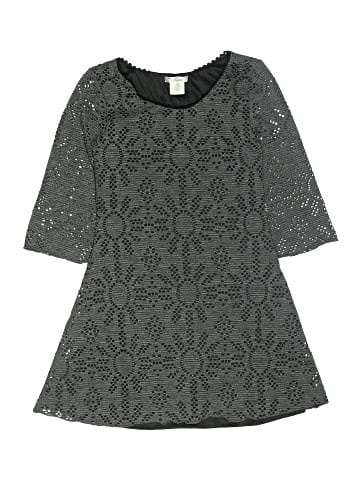 Sally Miller Dress (view 1)