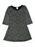 Sally Miller Gray Dress Size S (kids) - photo 1