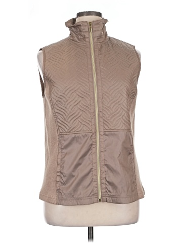 Zenergy by Chico's Vest (view 1)