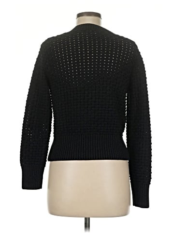 Gorman Pullover Sweater (view 2)