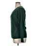 MICHAEL Michael Kors Green Pullover Sweater Size XL - photo 5