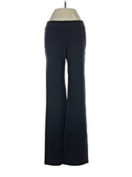 Betabrand Dress Pants (view 1)