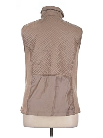 Zenergy by Chico's Vest (view 2)