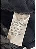 Acne Studios 100% Cotton Black Sweatshirt Size M - photo 10