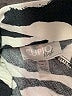 Cupio 100% Rayon Ivory Casual Pants Size L - photo 7