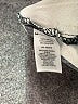 Cupio 100% Rayon Ivory Casual Pants Size L - photo 8