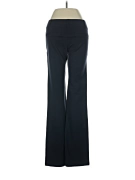 Betabrand Dress Pants (view 2)