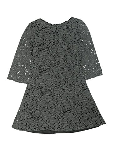 Sally Miller Dress (view 2)