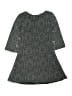 Sally Miller Gray Dress Size S (kids) - photo 2