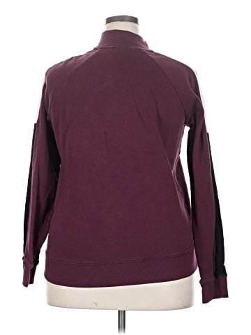 Reebok Fleece (view 2)