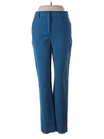 White House Black Market Dress Pants (view 1)