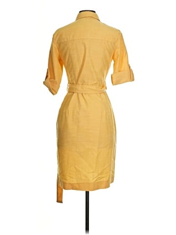 Sharagano Casual Dress (view 2)