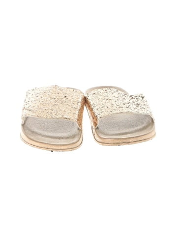 Just Be... Sandals (view 2)
