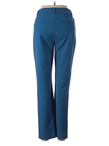 White House Black Market Dress Pants (view 2)