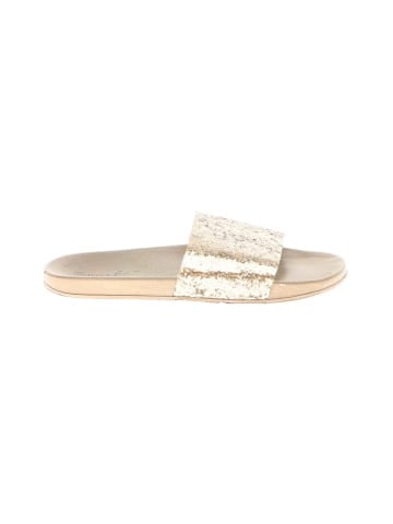 Just Be... Sandals (view 1)