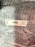 MNG Gray Pullover Sweater Size M - photo 7