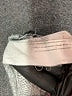 MNG Gray Pullover Sweater Size M - photo 8