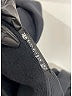 Acne Studios 100% Cotton Black Sweatshirt Size M - photo 6