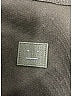 Acne Studios 100% Cotton Black Sweatshirt Size M - photo 7