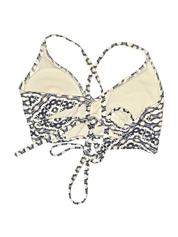 Jessica Simpson Swimsuit Top (view 2)