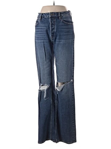 Vigoss Jeans (view 1)
