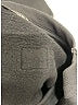 Acne Studios 100% Cotton Black Sweatshirt Size M - photo 9
