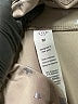 Nanette Lepore Stars Gray Tan Active Pants Size M - photo 7